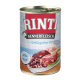 Rinti 400g Kennerfl. Geflüg.herz Dose